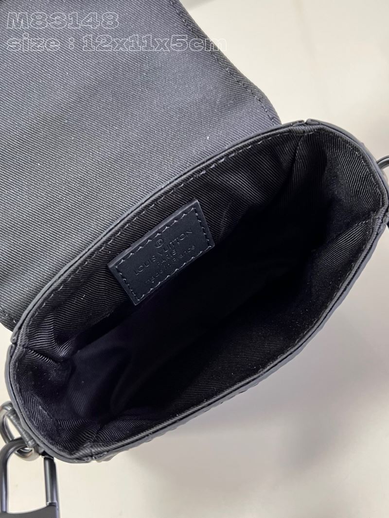 Louis Vuitton Satchel Bags